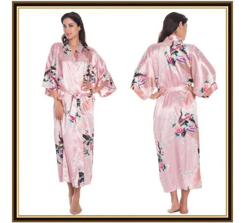 Half Sleeve Loose Style Woman  - огляд і ціна Women'S Kimono Accessories