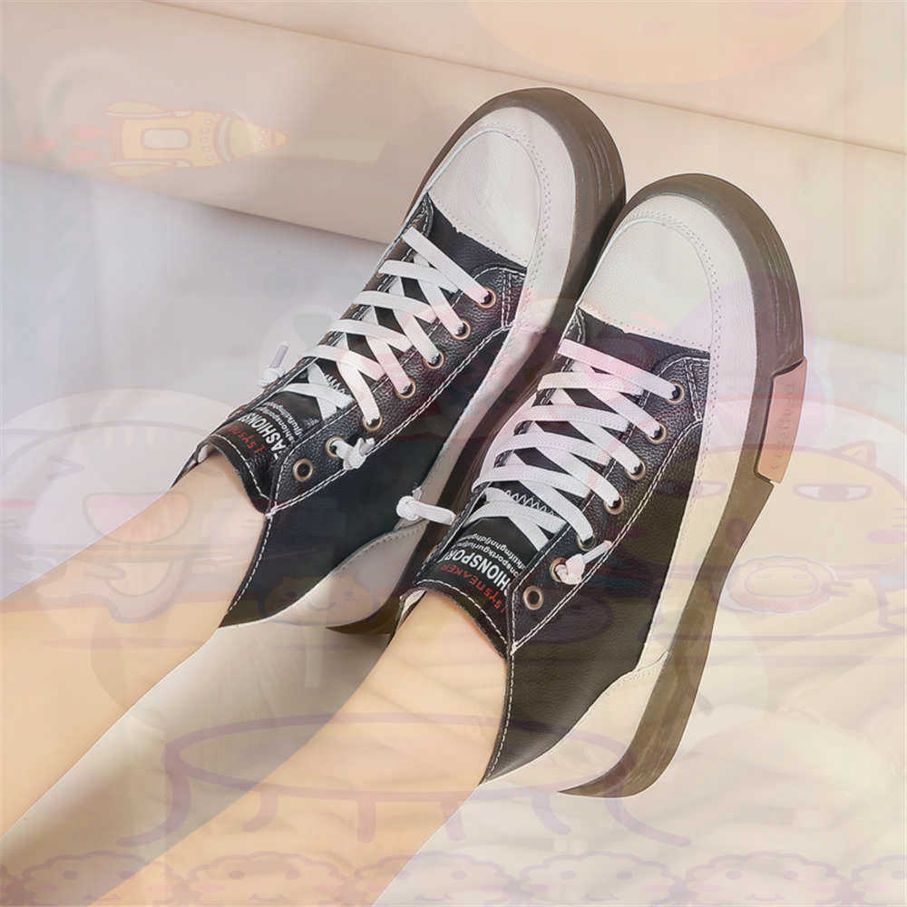 High Top Hi Cut Offers Skatebo - огляд і ціна Women'S Accessories Uk