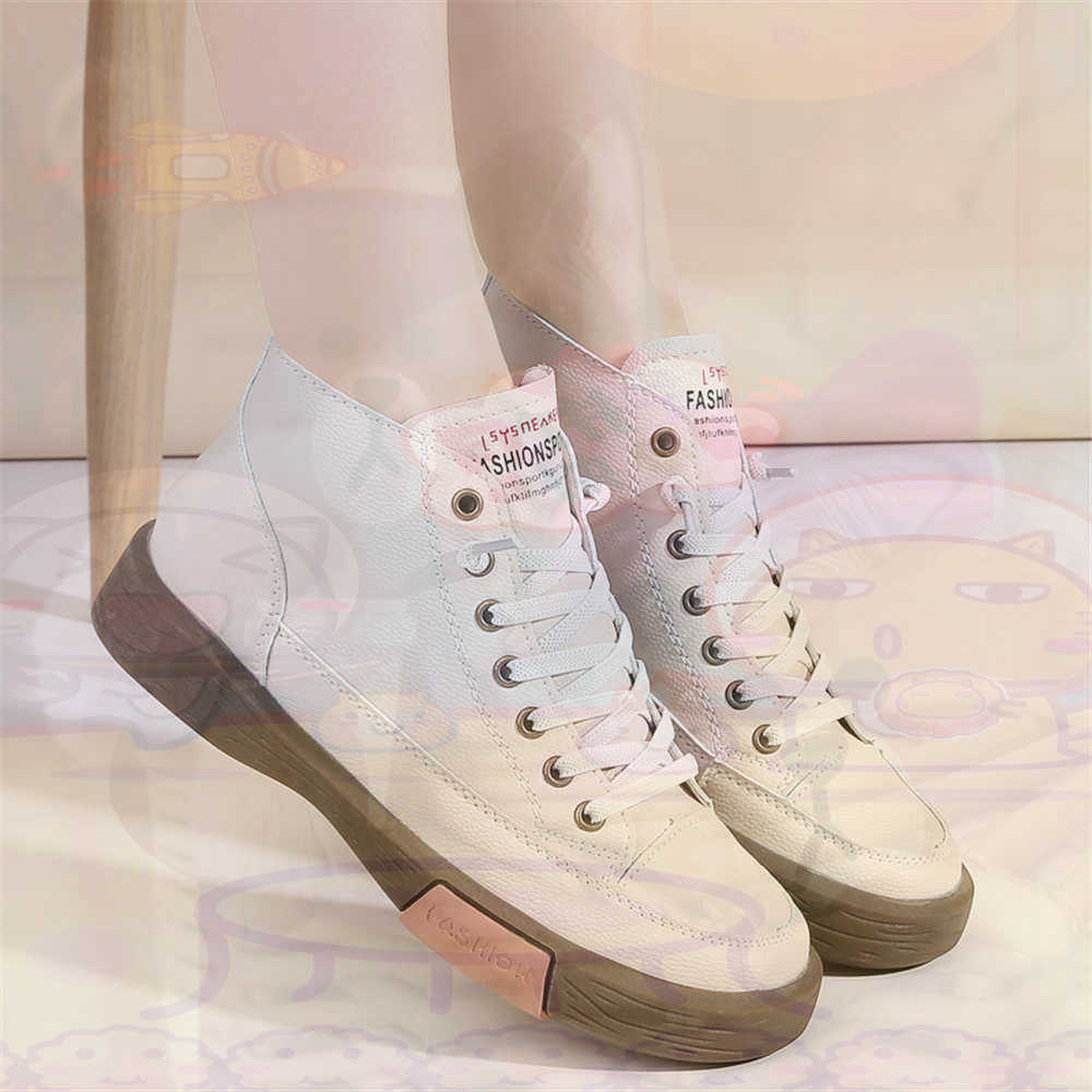High Top Hi Cut Offers Skatebo - огляд і ціна Women'S Accessories Uk