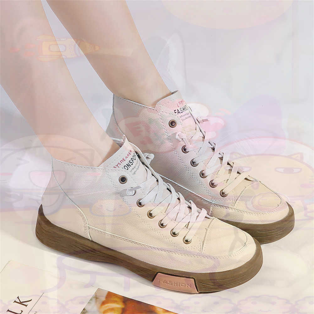 High Top Hi Cut Offers Skatebo - огляд і ціна Women'S Accessories Uk