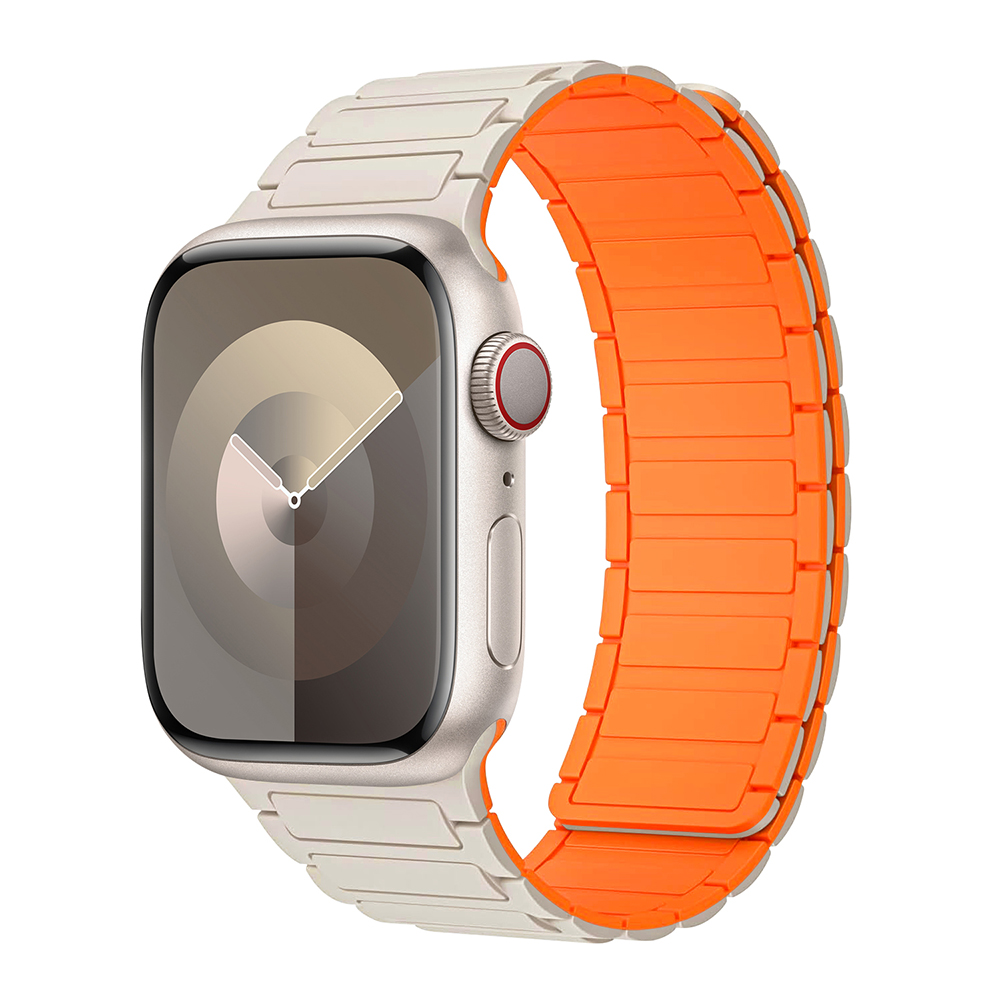 Strap for Apple Watch 10 Band  - огляд і ціна Women Accessories Website