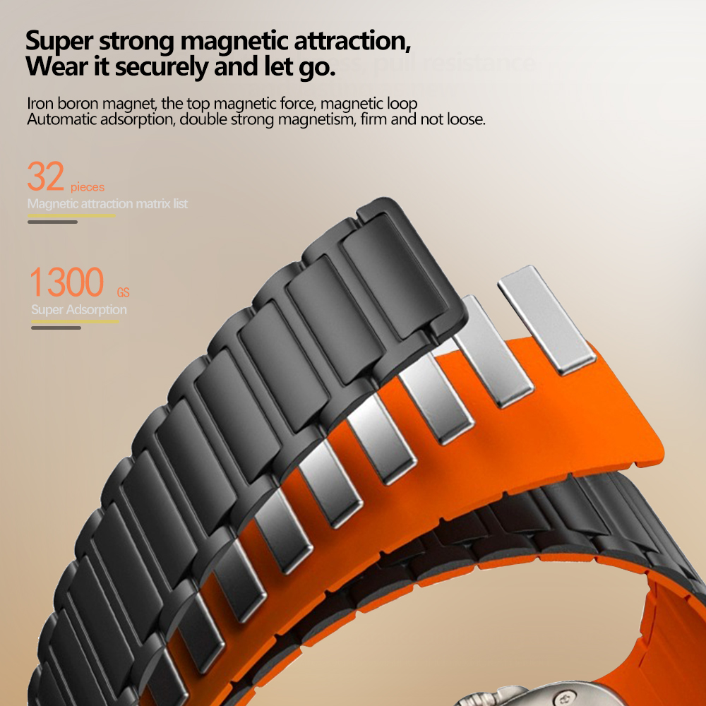 Strap for Apple Watch 10 Band  - огляд і ціна Women Accessories Website