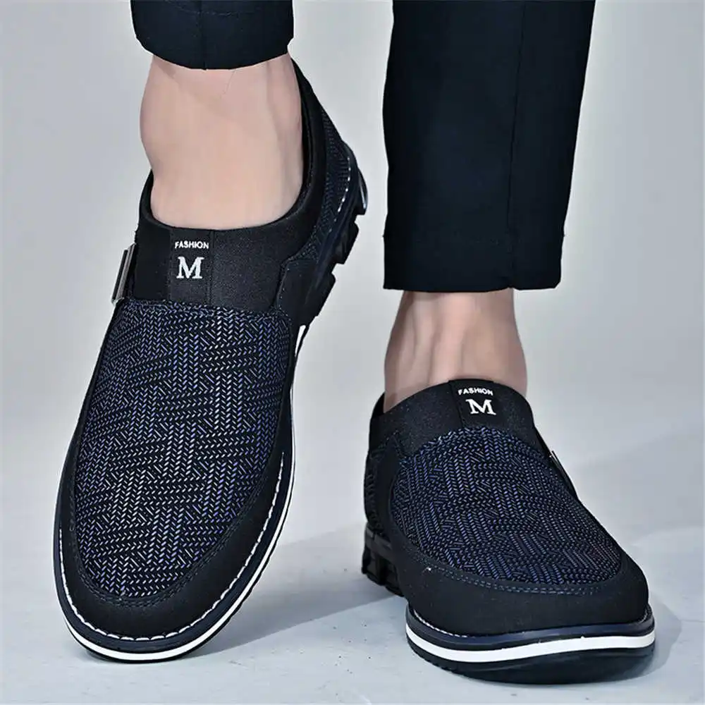 Dark Blue 44-45 Summer Shoes S - огляд і ціна Women'S Accessories Uk