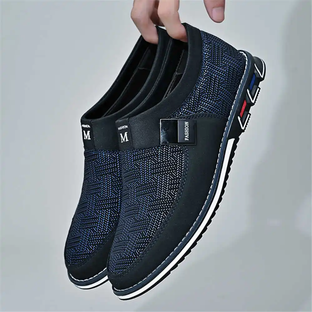 Dark Blue 44-45 Summer Shoes S - огляд і ціна Women'S Accessories Uk