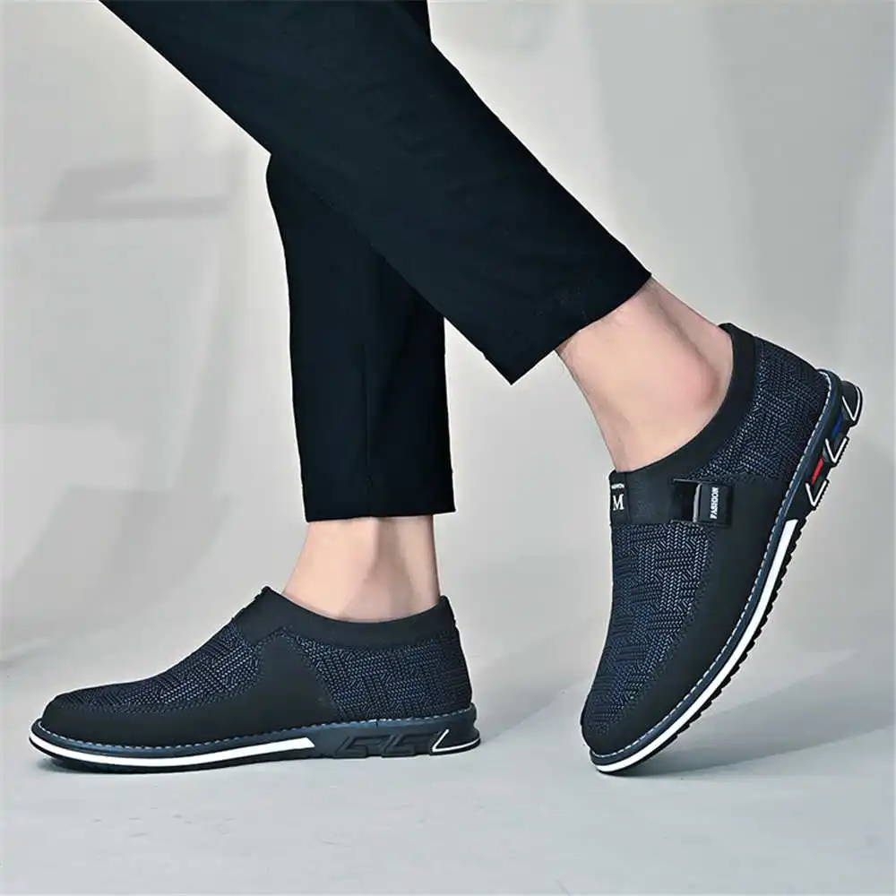 Dark Blue 44-45 Summer Shoes S - огляд і ціна Women'S Accessories Uk
