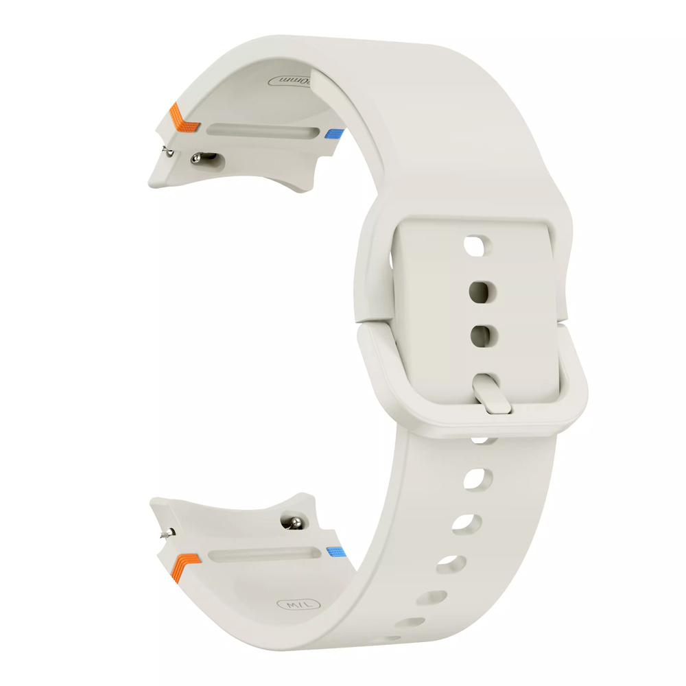 Strap for Samsung Galaxy Watch - огляд і ціна Women Accessories Website
