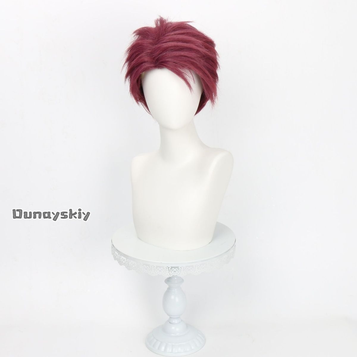 Love and Deepspace New Role Va - огляд і ціна Women Accessories Wholesale