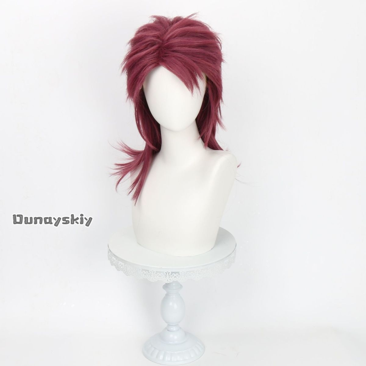 Love and Deepspace New Role Va - огляд і ціна Women Accessories Wholesale