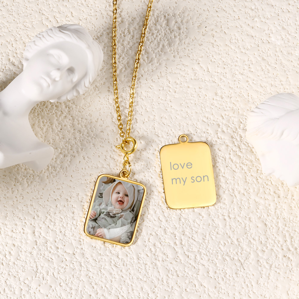 Customized Photo Letter Flag P - огляд і ціна Women Accessories Photos