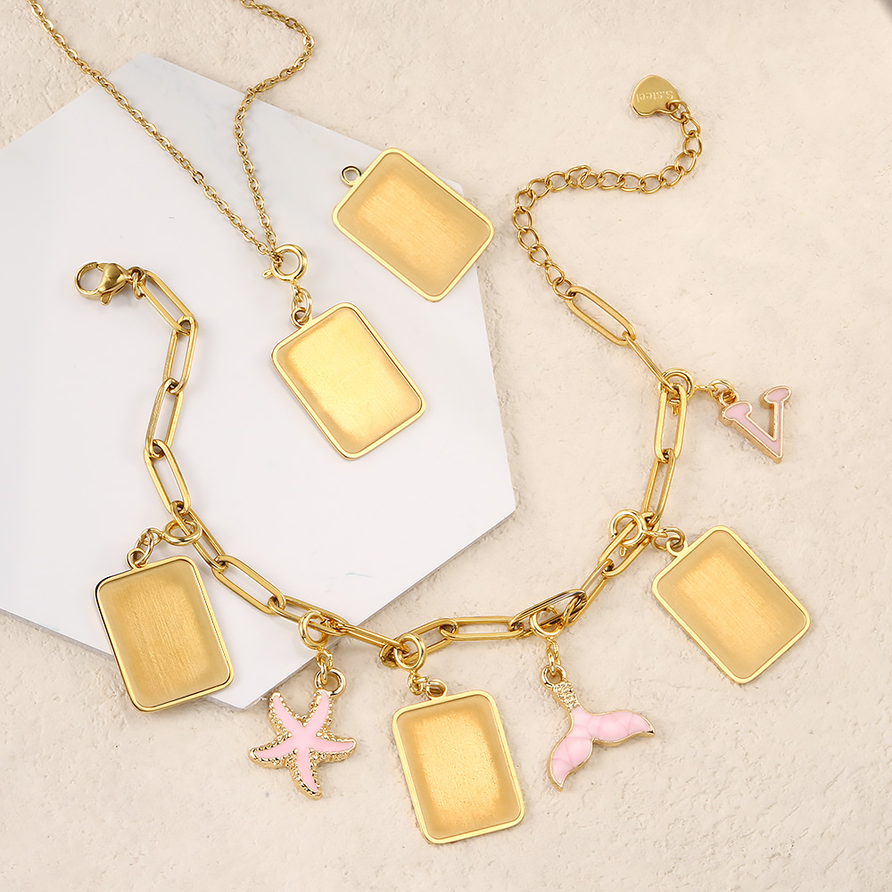 Customized Photo Letter Flag P - огляд і ціна Women Accessories Photos