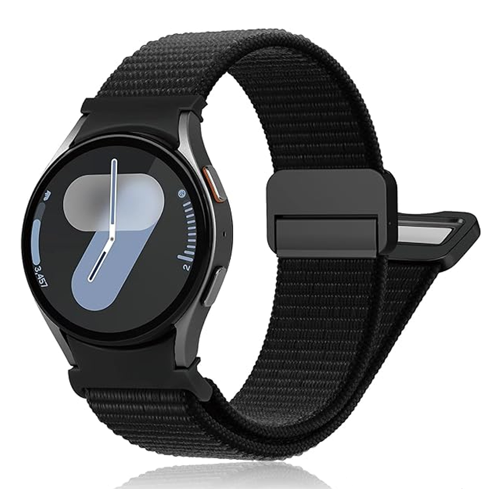 Band For Samsung Galaxy Watch  - огляд і ціна Women Accessories Website