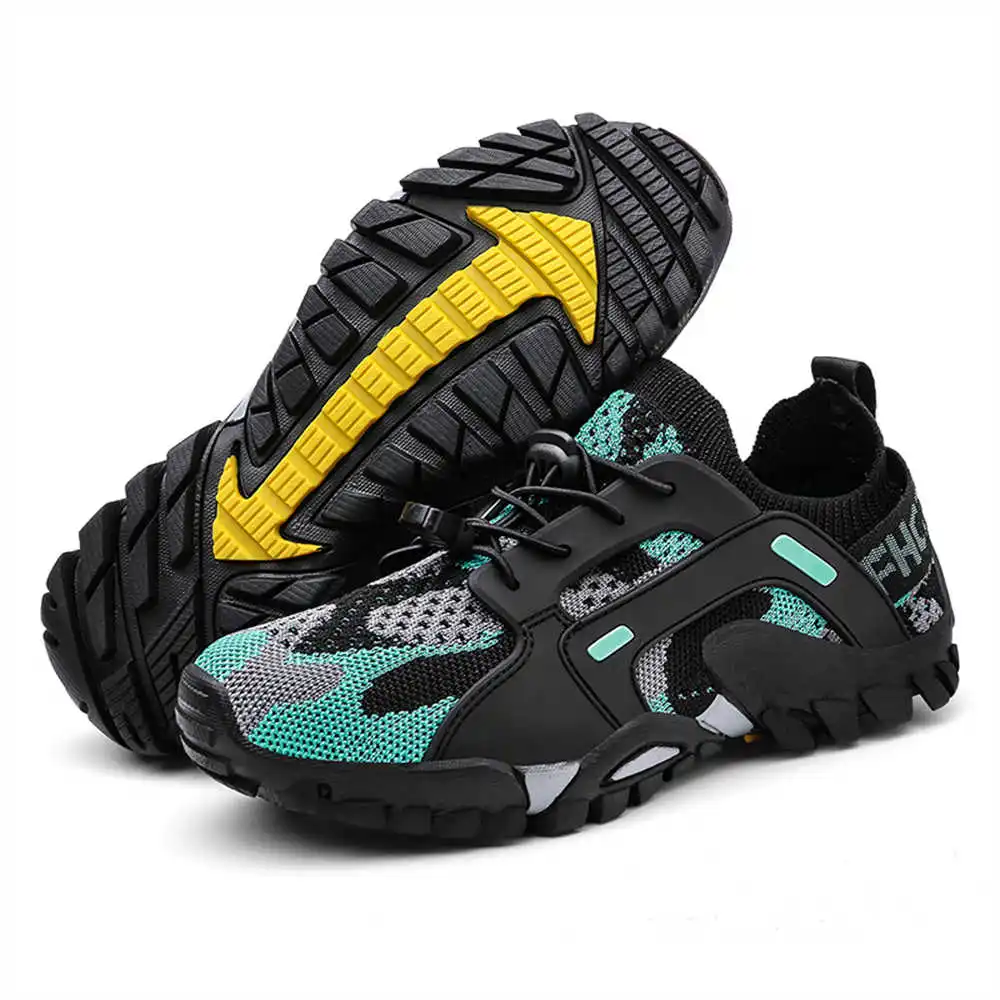 Size 43 Size 40 Men's Shoes 50 - огляд і ціна Women'S Accessories Uk