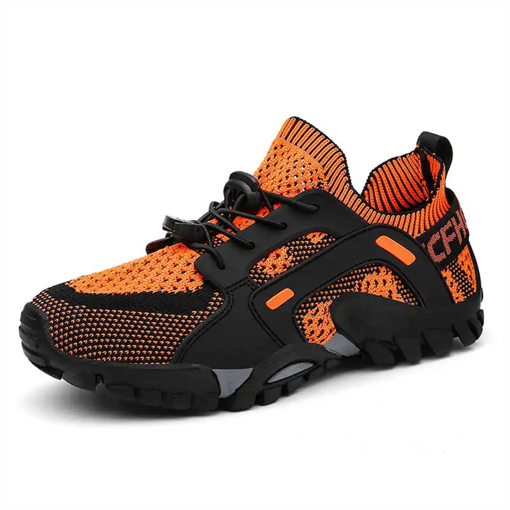 Size 43 Size 40 Men's Shoes 50 - огляд і ціна Women'S Accessories Uk
