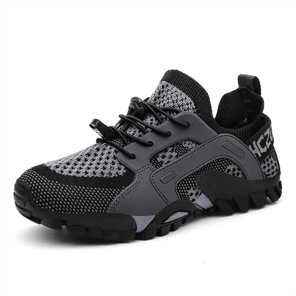 Size 43 Size 40 Men's Shoes 50 - огляд і ціна Women'S Accessories Uk