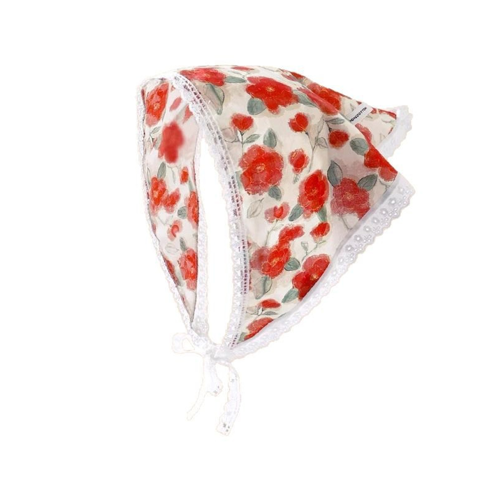 1PCS New High-End French Headb - огляд і ціна Women Accessories Photos