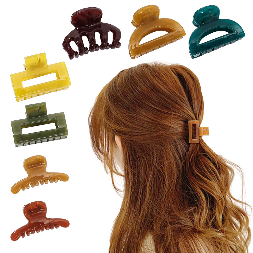 New Fashion Small Geometry Col - огляд і ціна Women Accessories Wholesale China