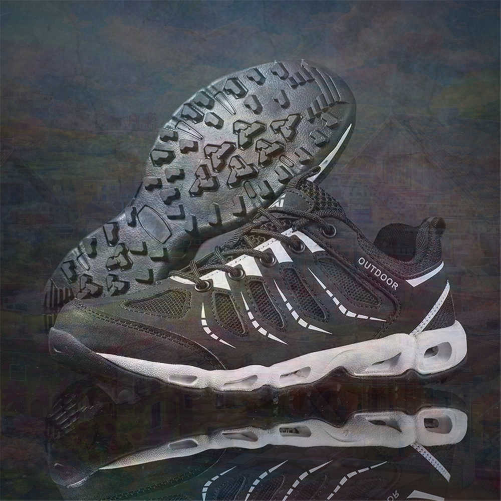Sumer Round Tip Silver Sneaker - огляд і ціна Women'S Accessories Uk