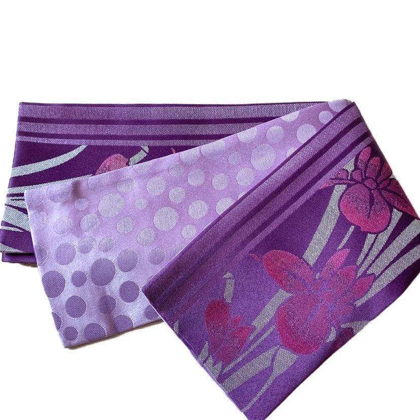 Adjustable Yukata Belt - Doubl - огляд і ціна Women'S Kimono Accessories