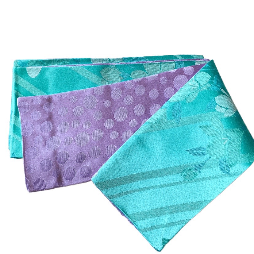 Adjustable Yukata Belt - Doubl - огляд і ціна Women'S Kimono Accessories