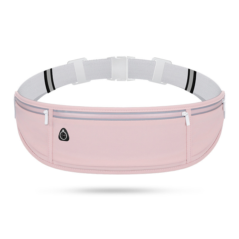 Sports Fanny Pack Women Runnin - огляд і ціна Women'S Exercise Accessories