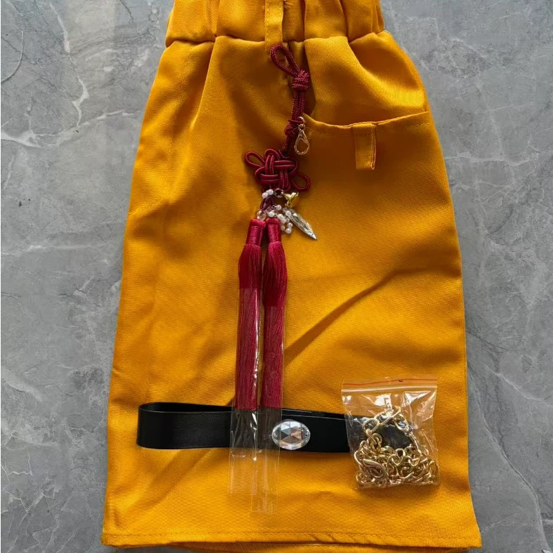 Mira Cosplay Costume  Mira Cos - огляд і ціна Women'S Vacation Accessories