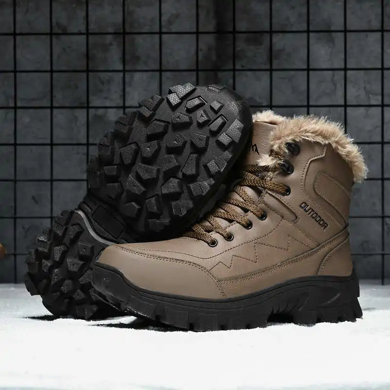 Luxury Design Sneakers Basketb - огляд і ціна Women'S Accessories Uk