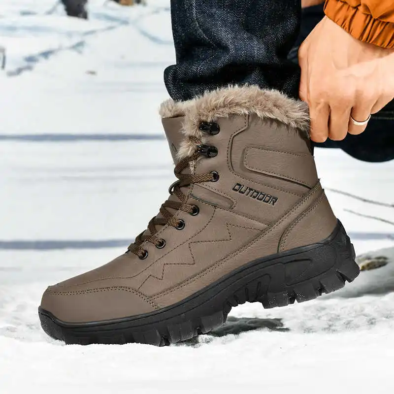 Luxury Design Sneakers Basketb - огляд і ціна Women'S Accessories Uk