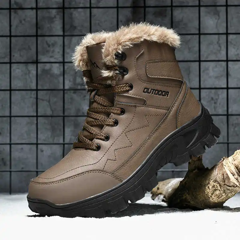 Luxury Design Sneakers Basketb - огляд і ціна Women'S Accessories Uk