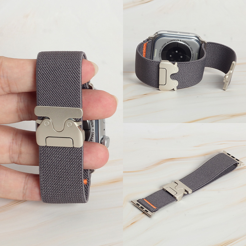 Fashion Orange Stitching Elast - огляд і ціна Women Accessories Website