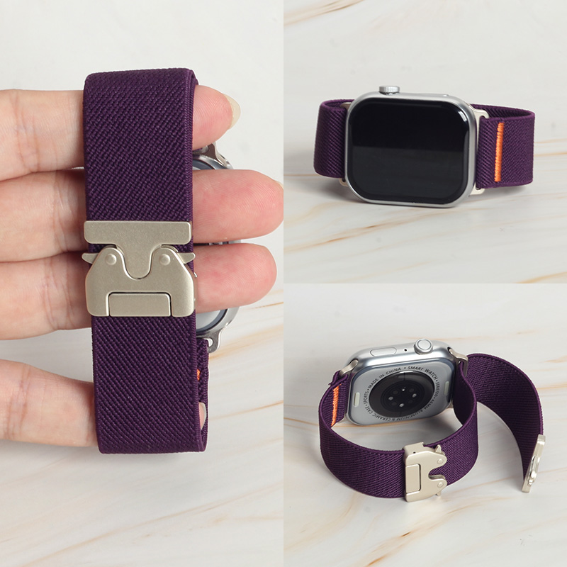 Fashion Orange Stitching Elast - огляд і ціна Women Accessories Website