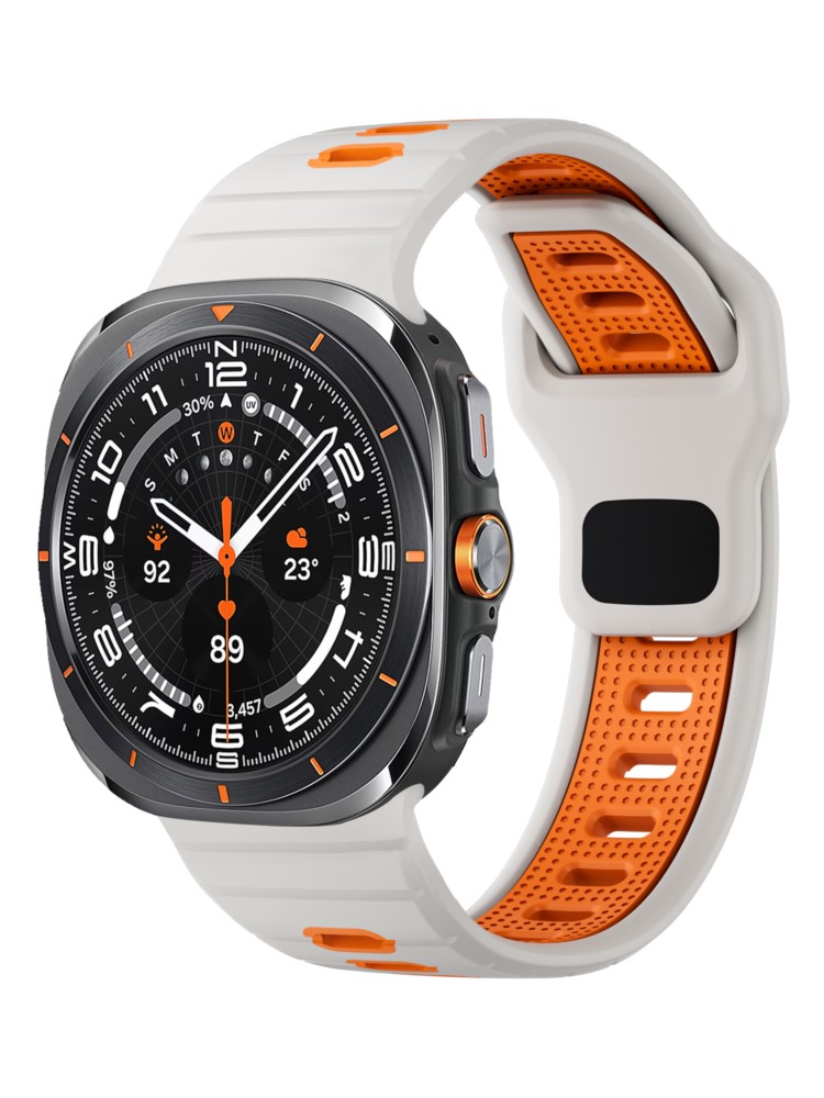 Sport Bands for Samsung Galaxy - огляд і ціна Women Accessories Website