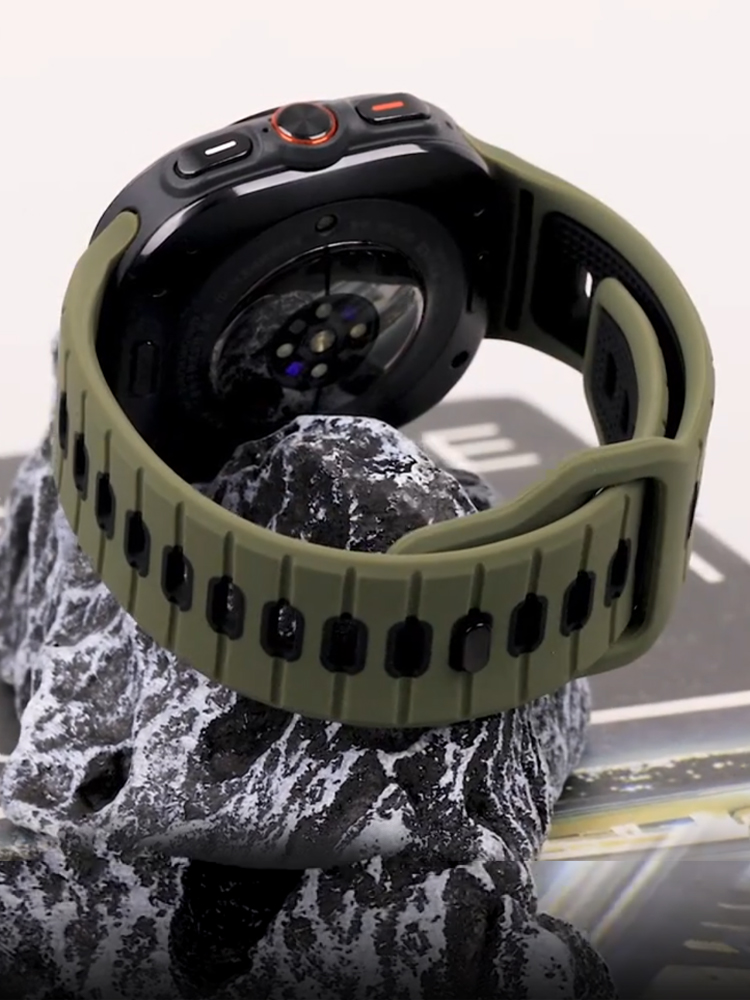 Sport Bands for Samsung Galaxy - огляд і ціна Women Accessories Website