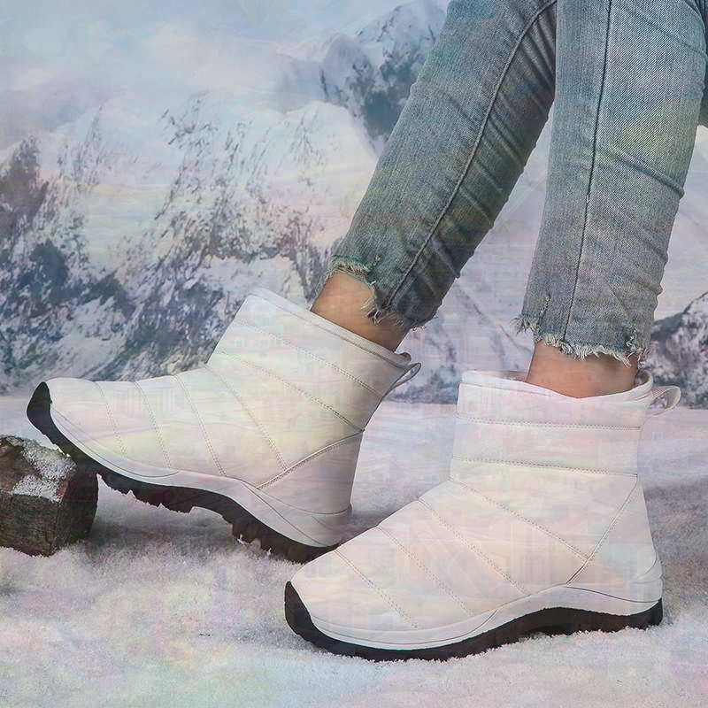 Nonslip Thermo Elderly Tennis  - огляд і ціна Women'S Accessories Uk
