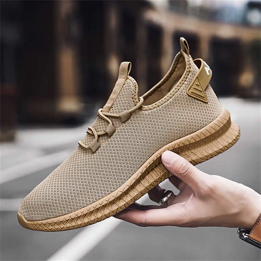 Demi-season Mesh Tenni Man Run - огляд і ціна Women'S Accessories Uk
