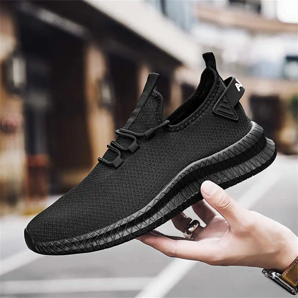 Demi-season Mesh Tenni Man Run - огляд і ціна Women'S Accessories Uk