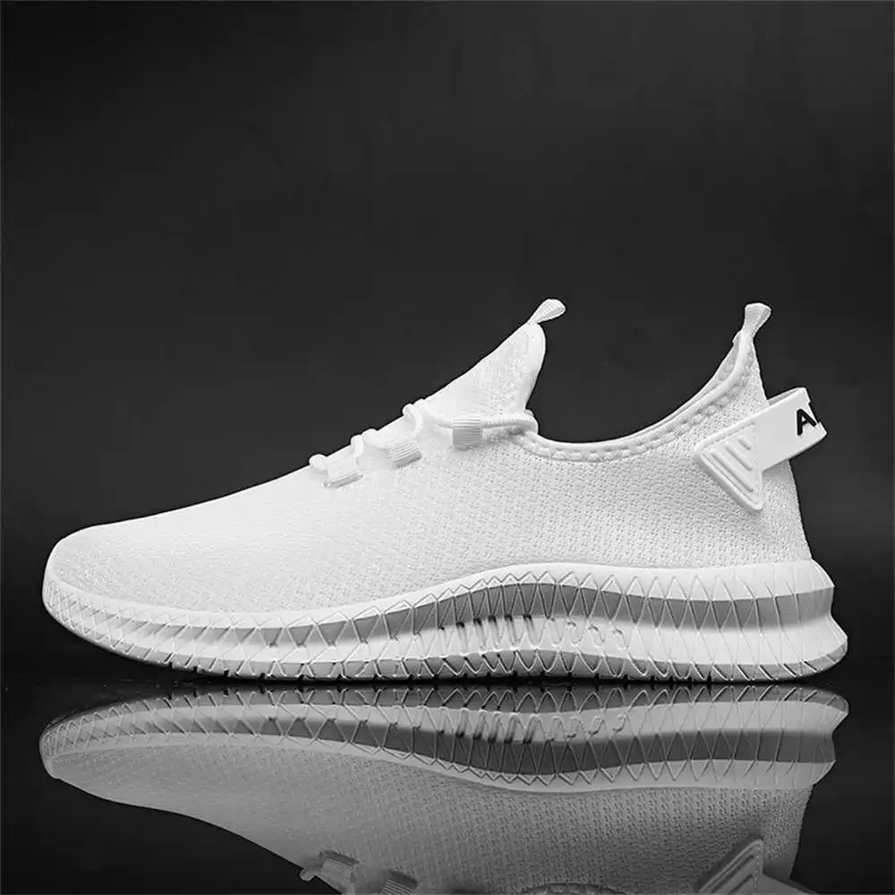 Demi-season Mesh Tenni Man Run - огляд і ціна Women'S Accessories Uk