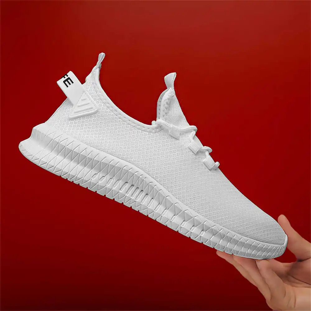 Demi-season Mesh Tenni Man Run - огляд і ціна Women'S Accessories Uk