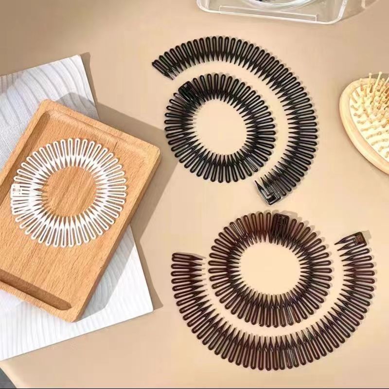 Plastic Full Circle Stretch Fl - огляд і ціна Women Accessories Wholesale China