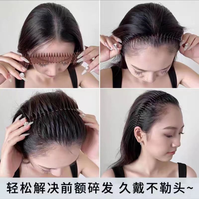 Plastic Full Circle Stretch Fl - огляд і ціна Women Accessories Wholesale China