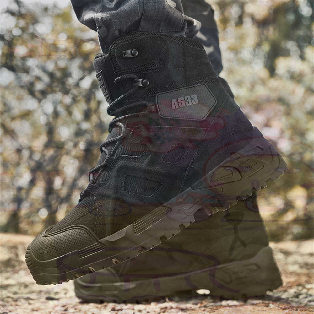 Height Up High Performance Siz - огляд і ціна Women'S Accessories Uk