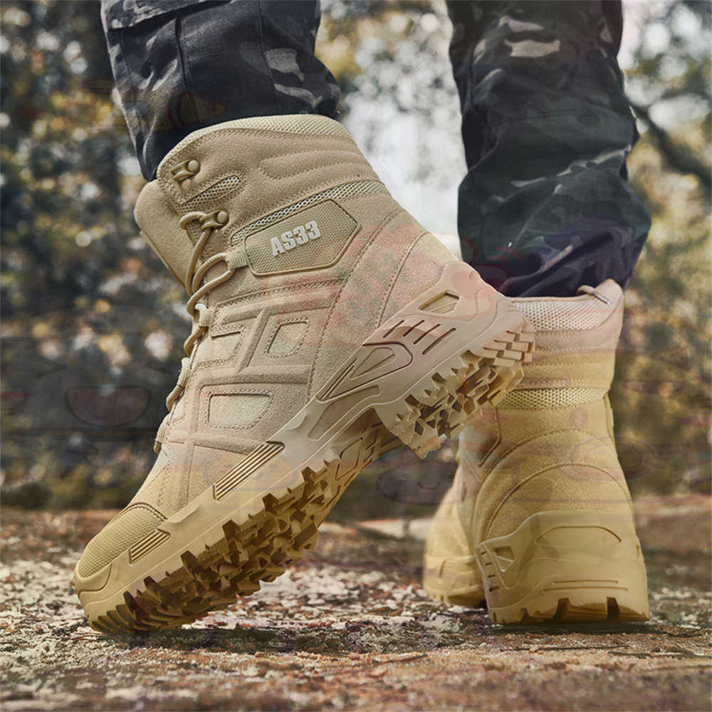 Height Up High Performance Siz - огляд і ціна Women'S Accessories Uk