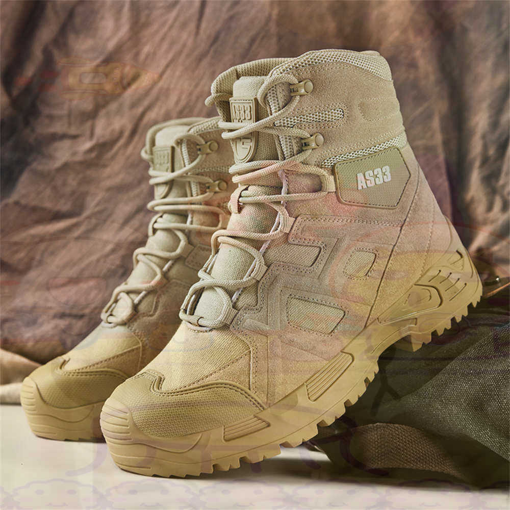 Height Up High Performance Siz - огляд і ціна Women'S Accessories Uk