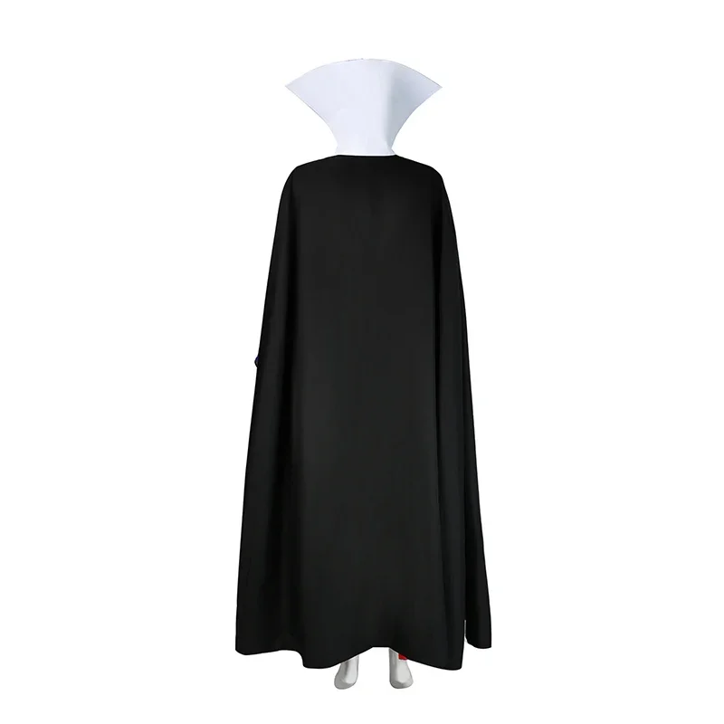 Evil Queen Cosplay Costumes Wo - огляд і ціна Women'S Vacation Accessories