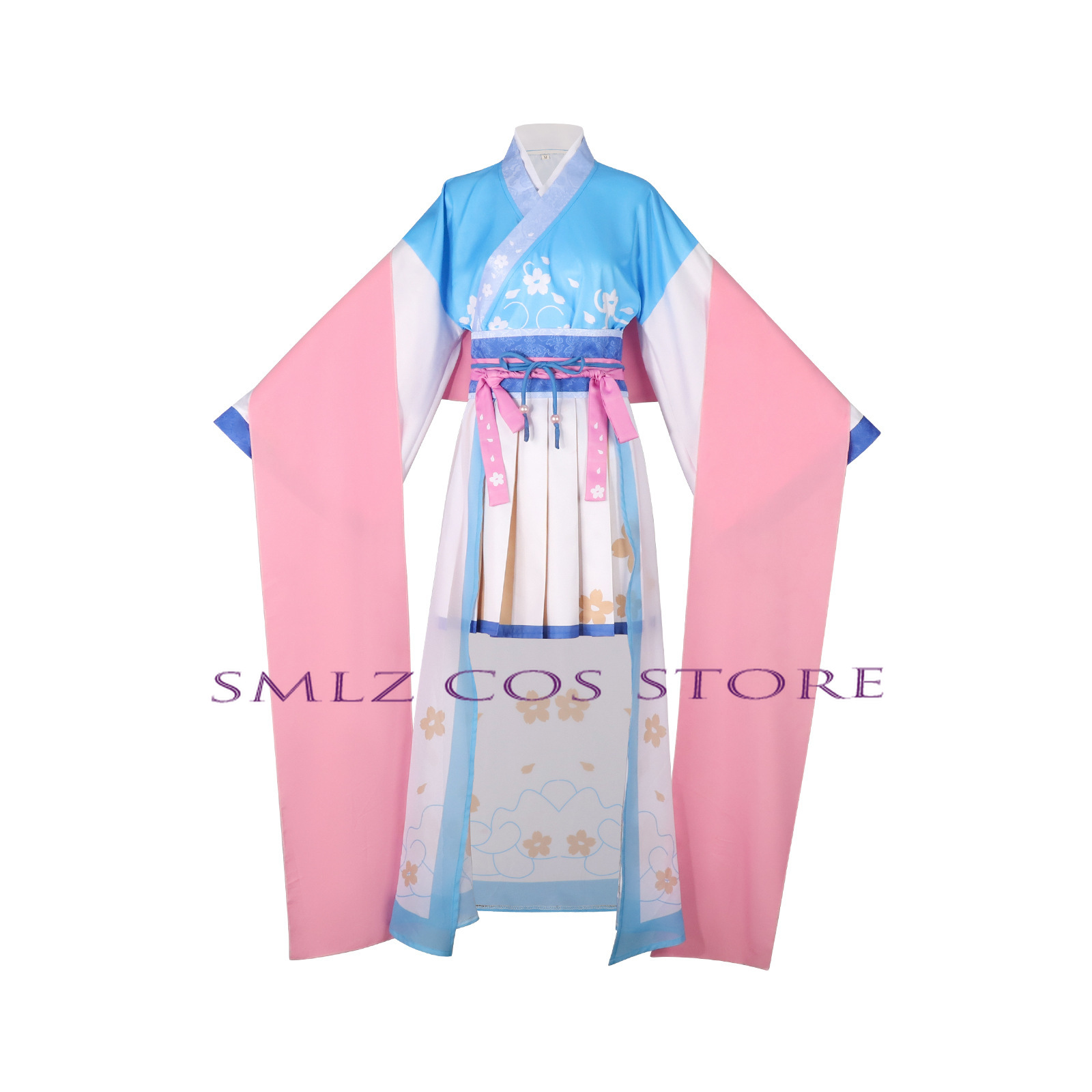 Game Blue Archive Takanashi Ho - огляд і ціна Women'S Accessories For Suit