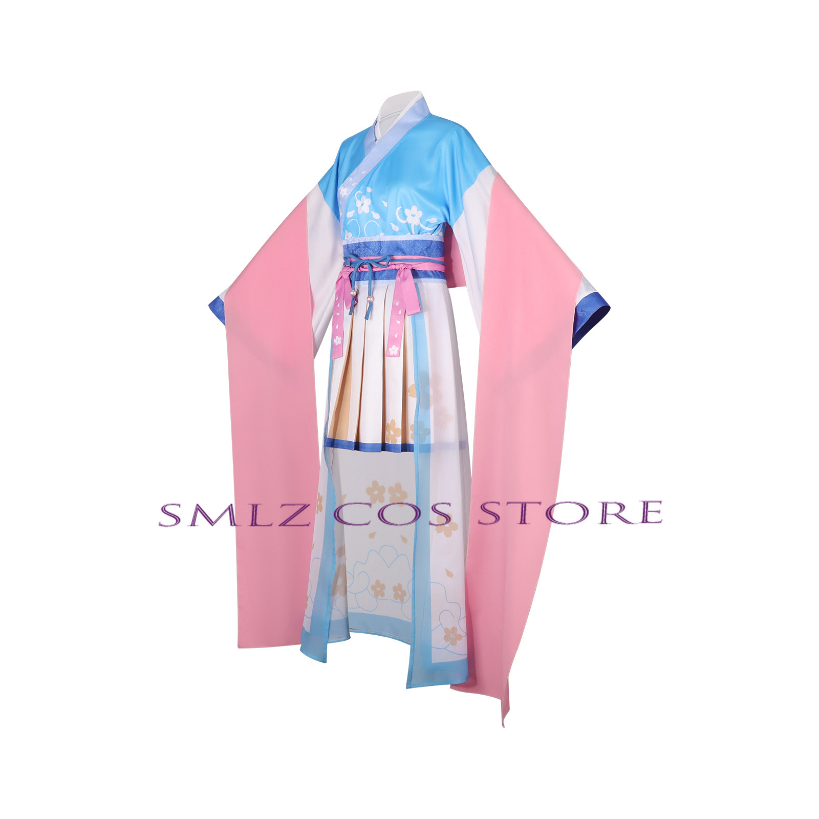 Game Blue Archive Takanashi Ho - огляд і ціна Women'S Accessories For Suit
