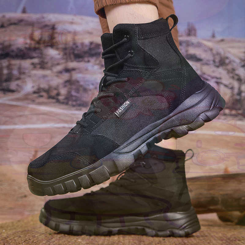 Without Heel Summer Size 45 Me - огляд і ціна Women'S Accessories Uk