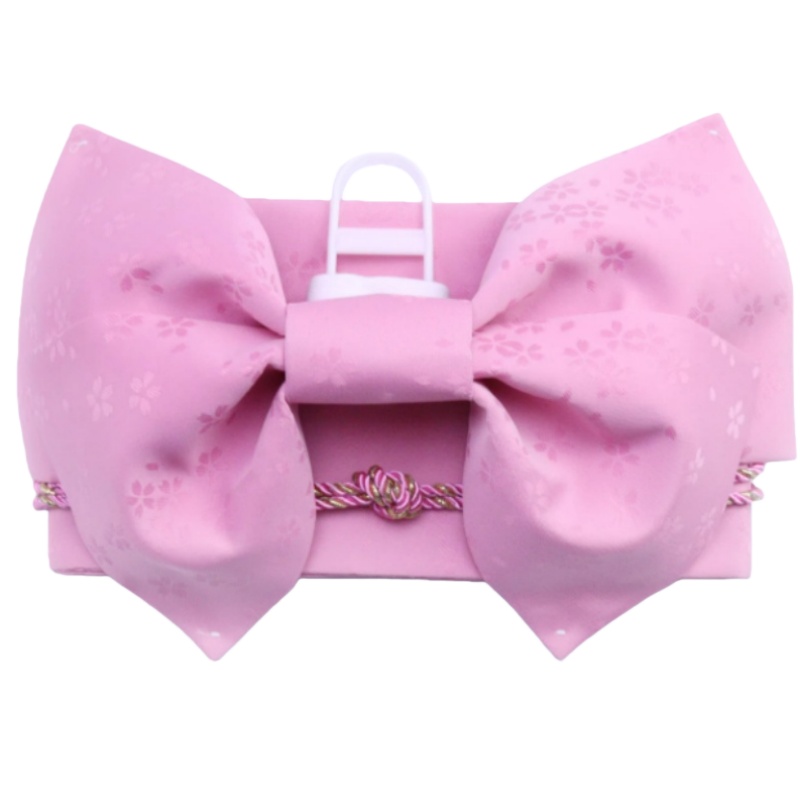 Women Kimono Waist Rope Belt B - огляд і ціна Women'S Kimono Accessories