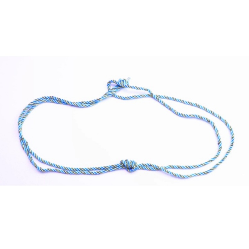 Women Kimono Waist Rope Belt B - огляд і ціна Women'S Kimono Accessories