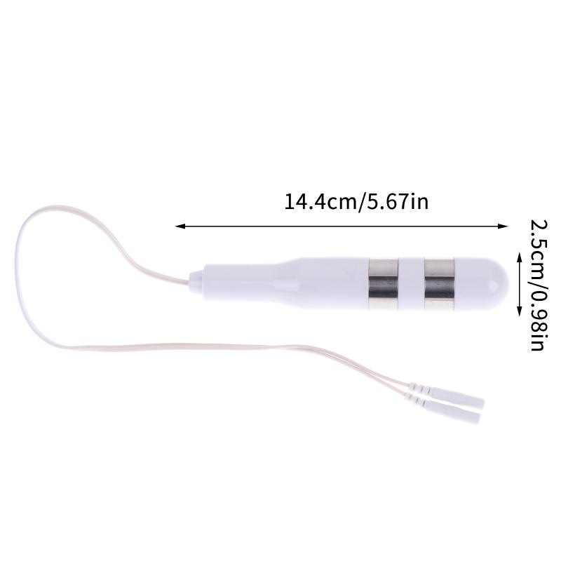 Probe For Electric Pelvic Floo - огляд і ціна Women'S Exercise Accessories
