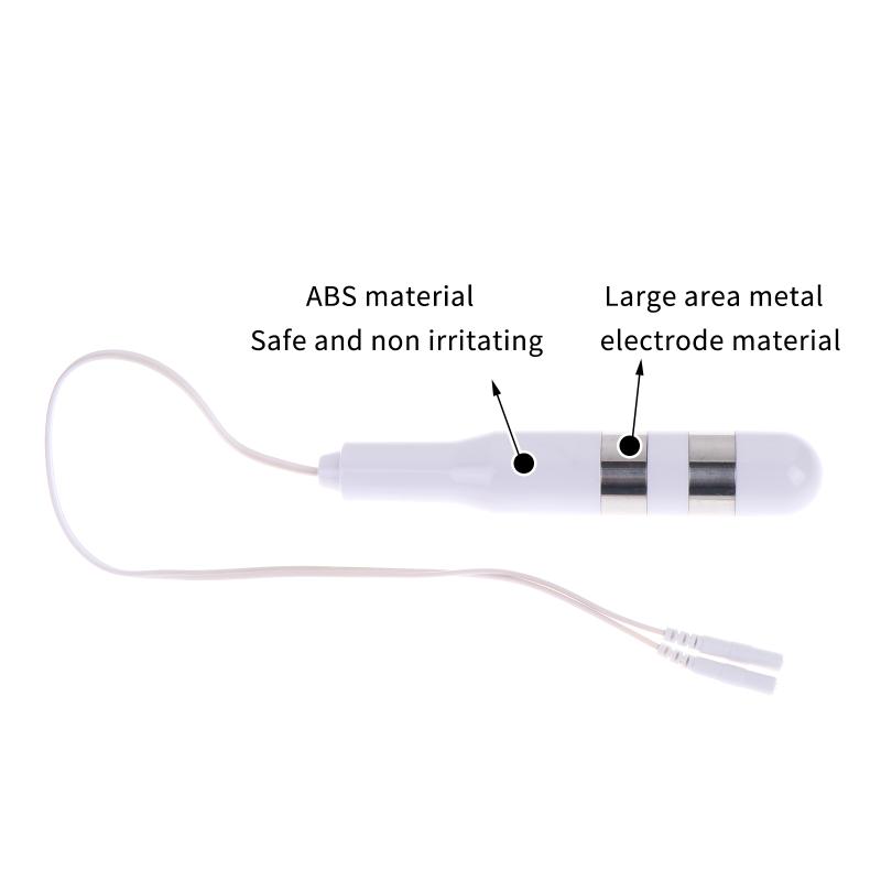 Probe For Electric Pelvic Floo - огляд і ціна Women'S Exercise Accessories